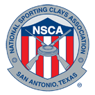 NSCA