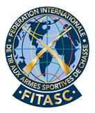 FITASC