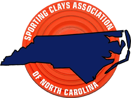 Sporting Clays Association of NC